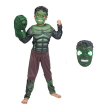 f}ͯG˼cosplayƿThe Hulkͳ߷bݷ