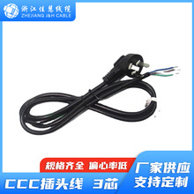 JH-P008 CCC���^������AC��������2�_������XƷ��β�Դ���L��