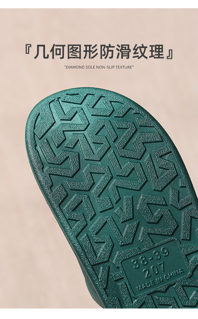 22953435530_456543732