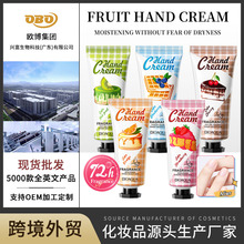 羳ݮo˪aˮyBIOAOUAo˪ﶬQl