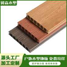 ���S����3Dľ�y��ľ�ذ����ͥԺ�ɷ�����������wpcľ�ܵذ�����