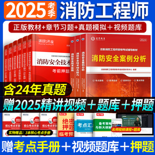 ٛҕ�l�}�졿һ���������̎�2025�̲Ěv�����}�¹����}������ȫ��