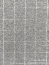 ���N��Ʒ ᘿ������Ứ��ë���� ����ĥë���� ë����ë����