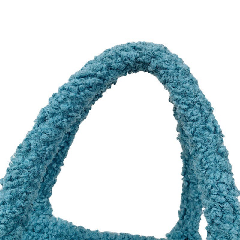 O1CN01zLK4vy1Bs2ozyKpv3_!!0-0-