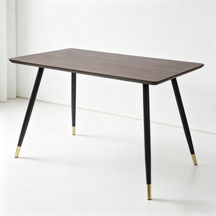 �����F�����s�͏d���mdf�L���γ������dining table���R�d���N