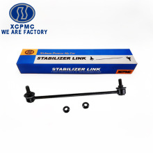 �����ڱ���K750650 51320-T2A-A01 SL-H540R ANRO07557�ȶ���