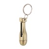 Metal multifunctional machine, keychain