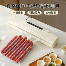 �羳����ʳƷ��ձ��r�Cȫ�Ԅ�һ�I�ܷ�N�����r�CС�ͱ�y�D���c