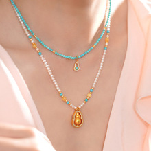 ���J�������������Ů���p��С���OӋ�߼�������ʽ�L���i��Ʒ