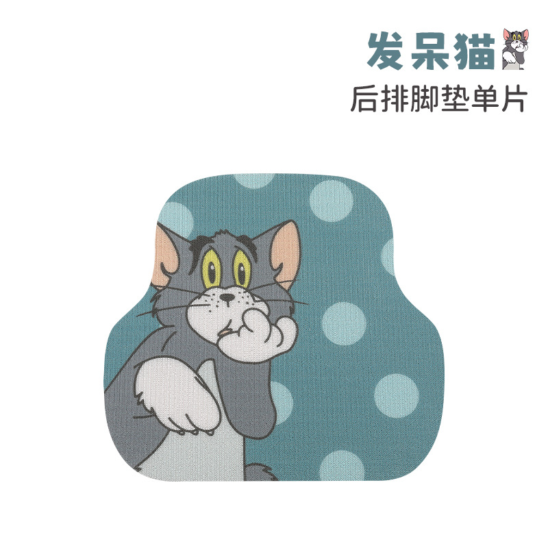 NNGYè˿ȦŵӺɲüררö羳õص