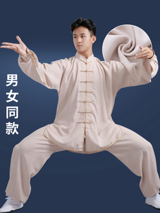 ������L̫�O��Ů���ļ��˶��\̫�O���b�U����ʽ���b̫�Oȭ������