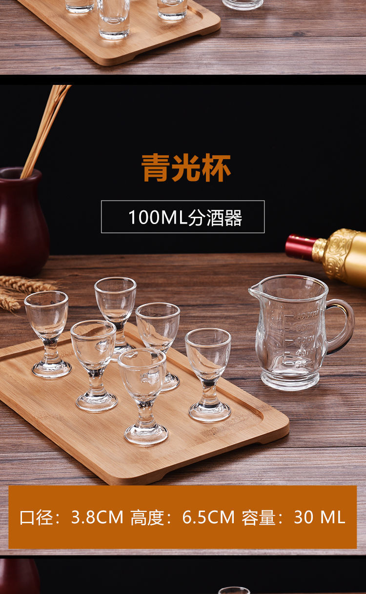 32038df6-c9bd-421f-bf33-b2ec77cb9dbc.jpe