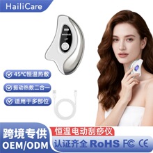 26�羳��Ʒ�沿�����x �ʹ���Ӱ�Ħ����һ���݃xĘ�������x