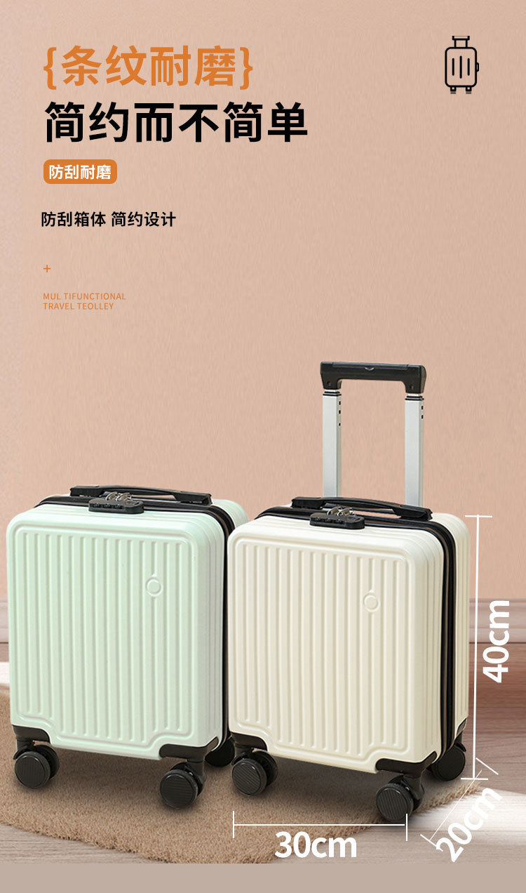 29c76767-3b60-4fe4-bea3-0564cc79bcd0.jpe