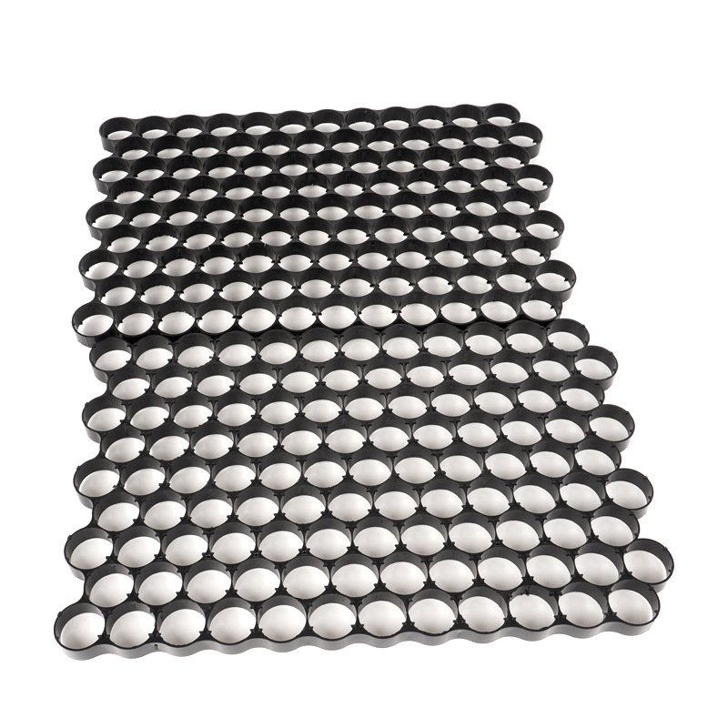 26650错位一体支架 14*17错位支架 26650锂电池固定连接支架