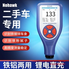 lĤx܇zyTӜyx߾Ȝyxzyxyx܇