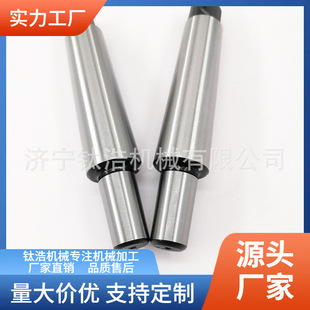 Ī��MT0-B18�ӗUĪ�Ϻ����ӗU���󃞻ݸ�Ʒ�|����