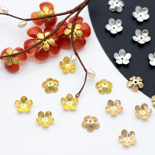 10���r���~�{�ױ�ɫ12mm��껨�������������diy�Ʒ���