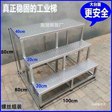 1�׌����I��̤�����F�����̘I����̨�A�݃�������؛�ݵǸ��F����