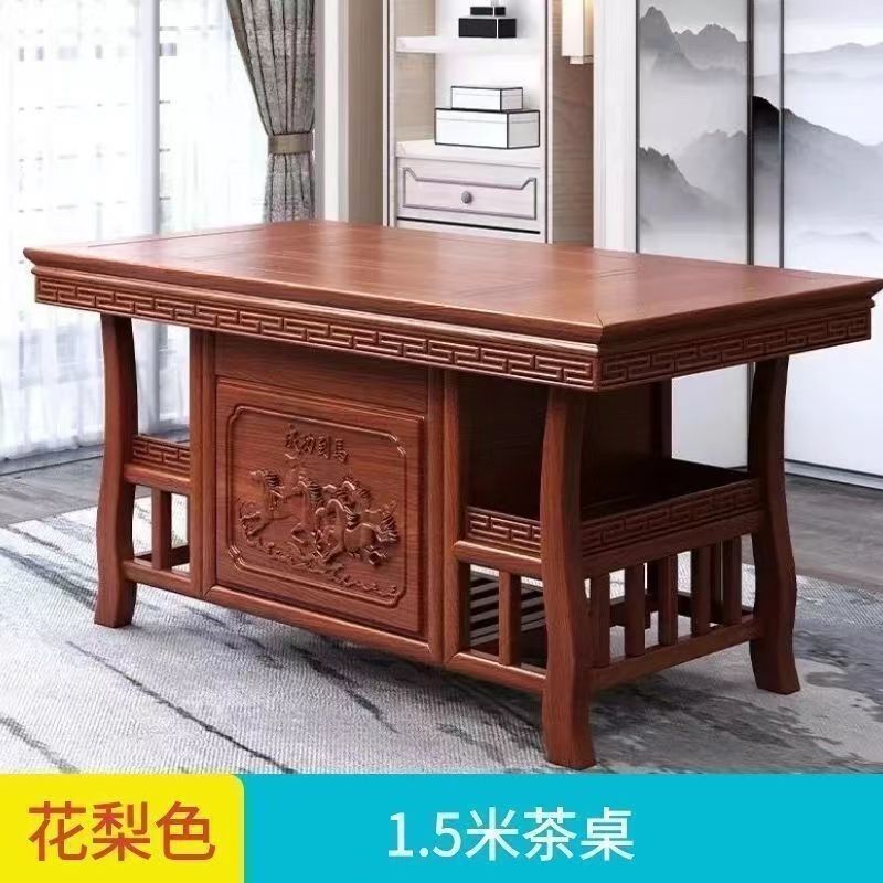 싱글테이블 1.5 [전기스토브 미포함 선물팩]