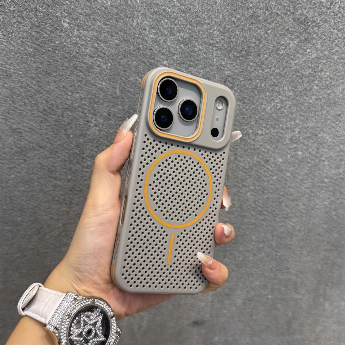 微信图片_20250827000242