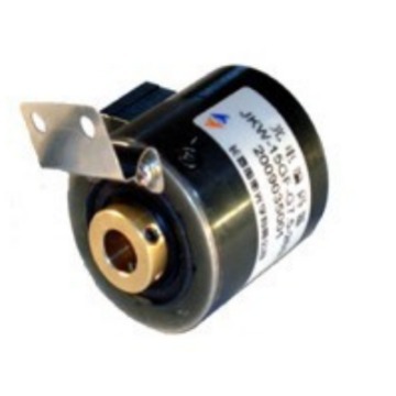 现货供应长春禹衡原装正品编码器A-ZKX-6A-20BM-G5-30F