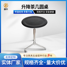 ������߅�����Ƅ�С�A�����sС��������߅��������׺���С����