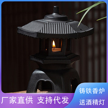 �T�F��t�L�����T̨�b��F�|�U��͹Ōm���͏d����Ӱҕ�[�����l