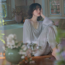 �كɼ�˯��Ů����2025�¿������ٽz��ܛĪ�޸߼��мҾӷ�