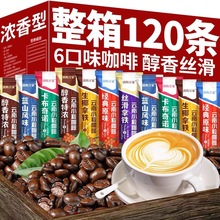 ܿȗlb؝{ɽFZһСȷیW