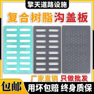 ������ˮ���w��؜���ˮ��ˮ�����w�L���Θ�֬�N���ͺ�������ˮ��