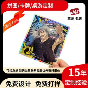 S҄Ƭ ߅Ƭ gؑӶԪ߅