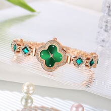 �r�����~�����Ůʿ�ֱ�ʯӢ���G��ʯŮ�����e�ٴ�r�b���F؛���l