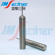 m SMTӡˢC MS-510 MS-710PCBPIN 105MM