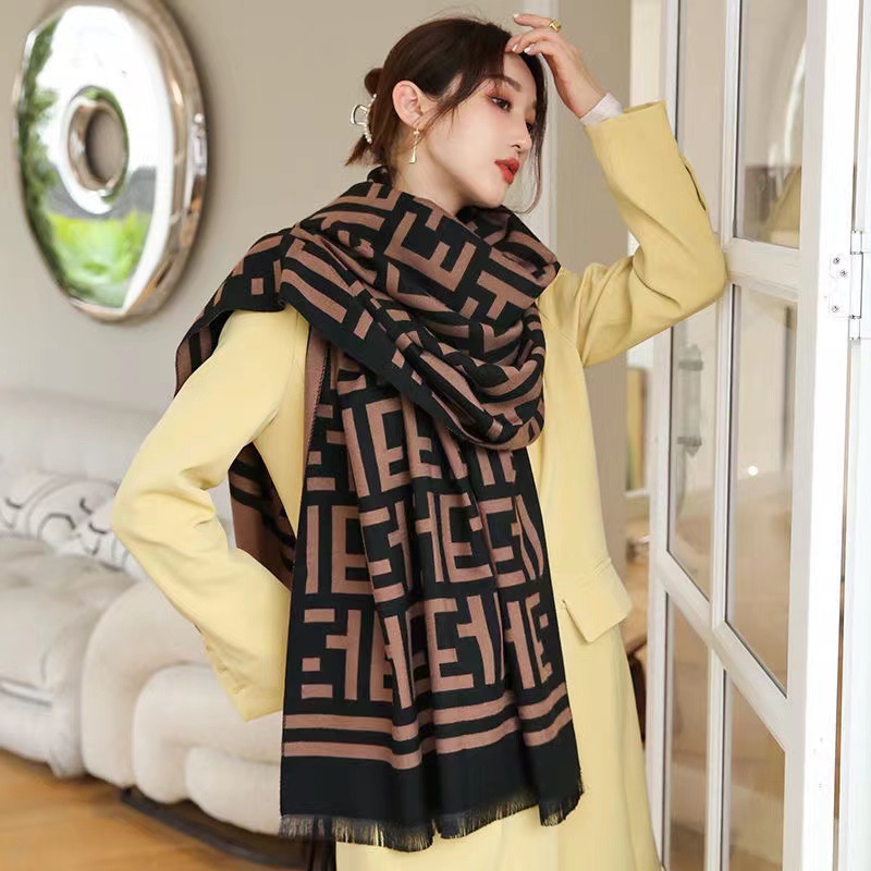 微信图片_202207311408275