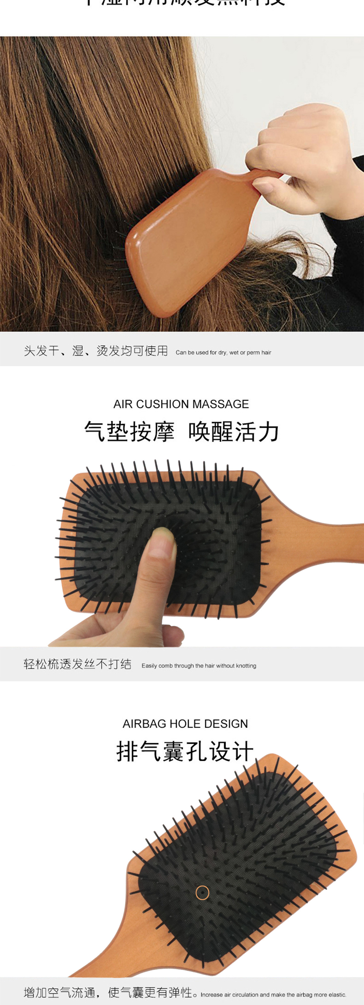 45e9f9d4a4589c3738128d2dd6ea79