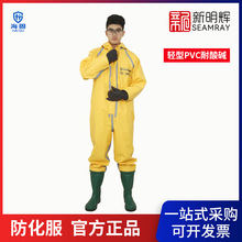 ����HG-1WP�������ͷ����� (��ɫ��