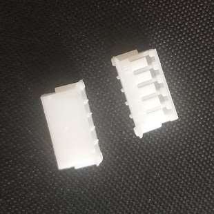 1.5MM�g���B���� ZH-5Y�z�� �սӿ����h���ܚ�ZH1.5-2Y3Y4Y5Y6Y7Y