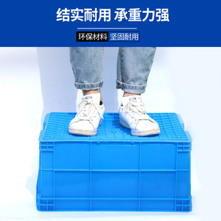 EQ4F�L���δ�̖�������D��؛�����D���f�������z���������ռ{��
