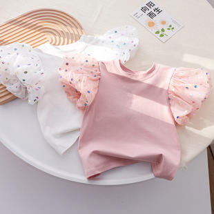 �n��ͯ�bŮͯ�����������ļ��¿ͯ����������c�ٽz����T��