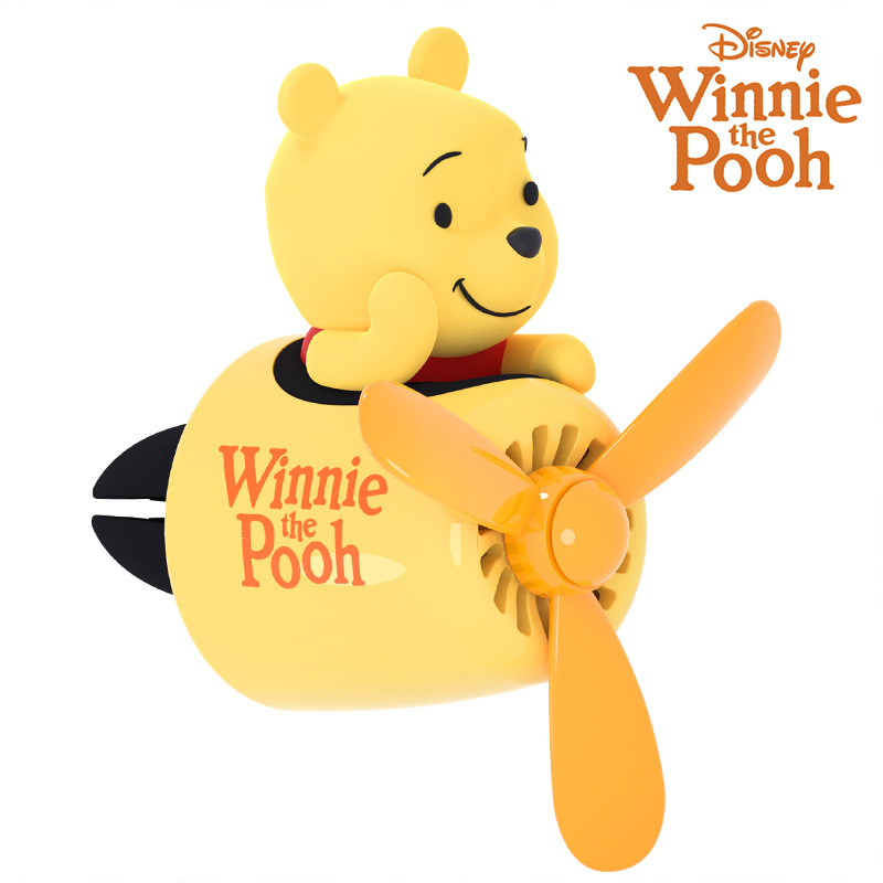 위니 푸우 곰돌이 푸