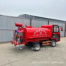 ����Դ늄Ӟ�ˮ܇�๦�ܭh�����m�G���F������܇