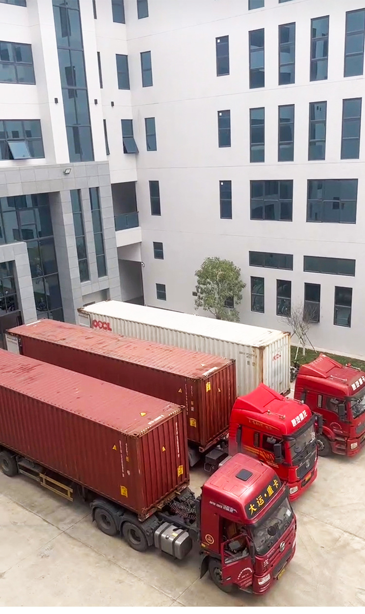 清远工厂详情_06