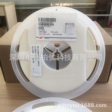�绪��Ƭ���� 0805CG560J500NT 0805 56P 50V ����5% ����NPO COG