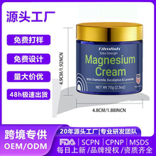 �羳���R�d��Ʒ�����澏˪�������ľ�����A���w�P�������澏��Һ