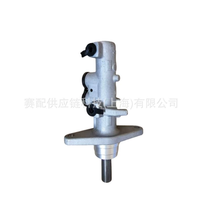 Master Cylinder, Brake master cylinder