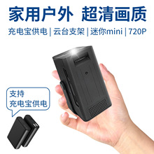 爆款智能投影仪 高清手机同屏 极简黑色 卧室客厅秒变私人影院