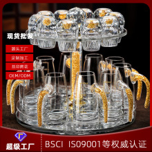 ����ˮ����������ˮ�����ܰ׾Ʊ��־�����װ����һ���ӵ����ҾƱ�