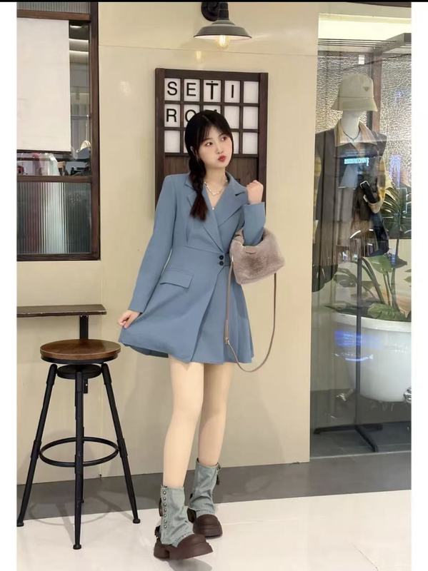 毛绒包女秋冬新款手拿包时尚高级感毛茸茸包包单肩斜挎手提毛毛包|undefined