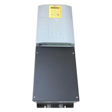 派克直流调速器 591P-53350042-A00-U4V0  提供多种解决方案